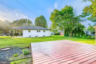 103 Stoneleigh Rd, Bel Air, MD 21014 - Photo 13