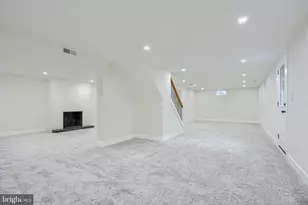 103 Stoneleigh Rd, Bel Air, MD 21014 - Photo 39