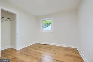 103 Stoneleigh Rd, Bel Air, MD 21014 - Photo 31