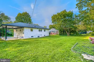 103 Stoneleigh Rd, Bel Air, MD 21014 - Photo 11