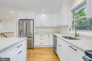103 Stoneleigh Rd, Bel Air, MD 21014 - Photo 23