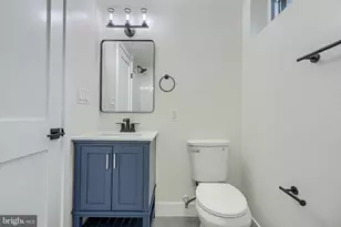 103 Stoneleigh Rd, Bel Air, MD 21014 - Photo 45