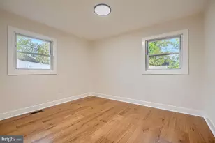 103 Stoneleigh Rd, Bel Air, MD 21014 - Photo 29