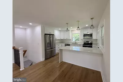 103 Stoneleigh Road, Bel Air, MD 21014 - Photo 3