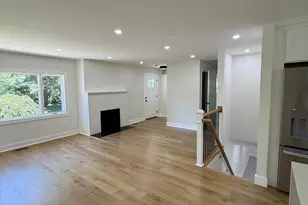 103 Stoneleigh Rd, Bel Air, MD 21014 - Photo 3