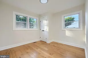103 Stoneleigh Rd, Bel Air, MD 21014 - Photo 27
