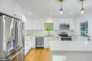 103 Stoneleigh Rd, Bel Air, MD 21014 - Photo 21