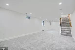 103 Stoneleigh Rd, Bel Air, MD 21014 - Photo 37