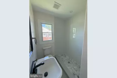 103 Stoneleigh Road, Bel Air, MD 21014 - Photo 5