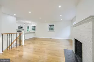 103 Stoneleigh Rd, Bel Air, MD 21014 - Photo 15