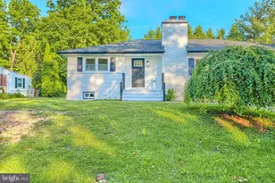 103 Stoneleigh Rd, Bel Air, MD 21014 - Photo 7
