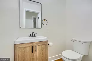103 Stoneleigh Rd, Bel Air, MD 21014 - Photo 25