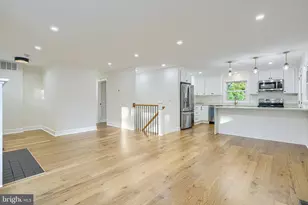 103 Stoneleigh Rd, Bel Air, MD 21014 - Photo 17