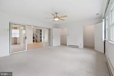 531 Eckhart Drive, Joppa, MD 21085 - Photo 11