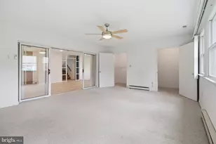 531 Eckhart Dr, Joppa, MD 21085 - Photo 11