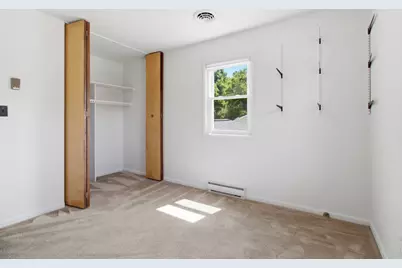 531 Eckhart Drive, Joppa, MD 21085 - Photo 21