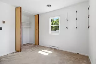 531 Eckhart Dr, Joppa, MD 21085 - Photo 21