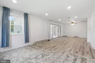 531 Eckhart Dr, Joppa, MD 21085 - Photo 15