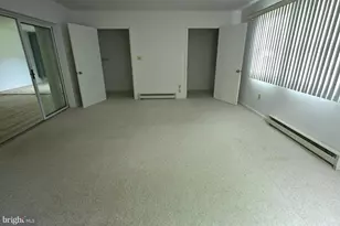 531 Eckhart Dr, Joppa, MD 21085 - Photo 27