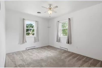 531 Eckhart Drive, Joppa, MD 21085 - Photo 25