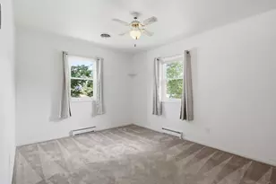 531 Eckhart Dr, Joppa, MD 21085 - Photo 25