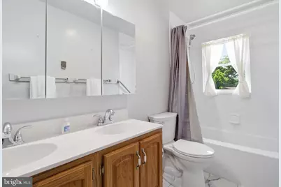 531 Eckhart Drive, Joppa, MD 21085 - Photo 29