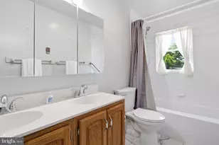531 Eckhart Dr, Joppa, MD 21085 - Photo 29