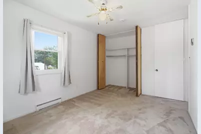 531 Eckhart Drive, Joppa, MD 21085 - Photo 23
