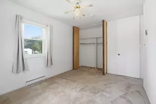 531 Eckhart Dr, Joppa, MD 21085 - Photo 23