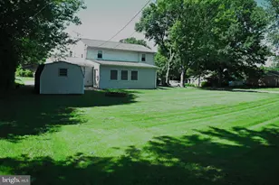 531 Eckhart Dr, Joppa, MD 21085 - Photo 5