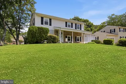 531 Eckhart Drive, Joppa, MD 21085 - Photo 5