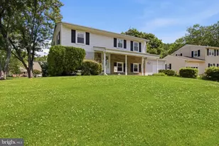 531 Eckhart Dr, Joppa, MD 21085 - Photo 5