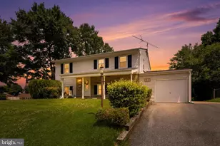 531 Eckhart Dr, Joppa, MD 21085 - Photo 1