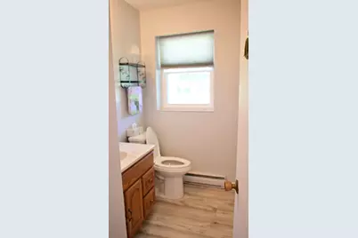 531 Eckhart Drive, Joppa, MD 21085 - Photo 19