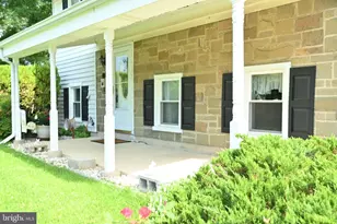 531 Eckhart Dr, Joppa, MD 21085 - Photo 3