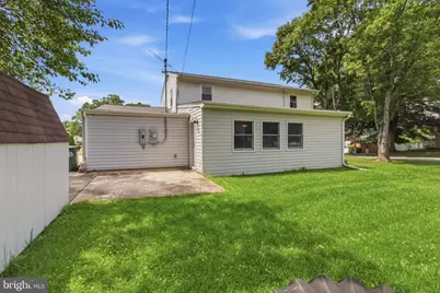 531 Eckhart Drive, Joppa, MD 21085 - Photo 7