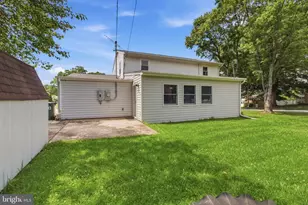 531 Eckhart Dr, Joppa, MD 21085 - Photo 7