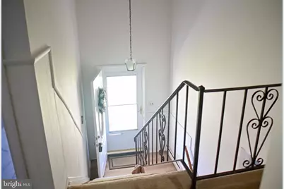 531 Eckhart Drive, Joppa, MD 21085 - Photo 15
