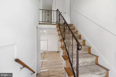 531 Eckhart Drive, Joppa, MD 21085 - Photo 19