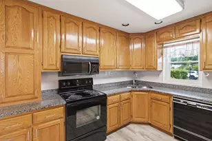 531 Eckhart Dr, Joppa, MD 21085 - Photo 13