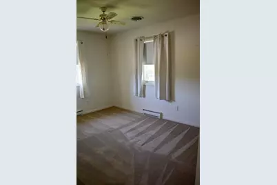 531 Eckhart Drive, Joppa, MD 21085 - Photo 7
