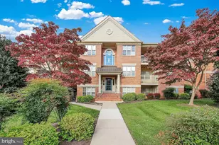 1715 Landmark Dr, Forest Hill, MD 21050 - Photo 1