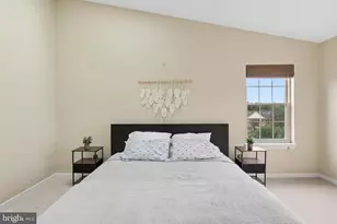 1715 Landmark Dr, Forest Hill, MD 21050 - Photo 23