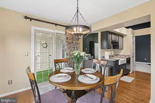 1715 Landmark Dr, Forest Hill, MD 21050 - Photo 15