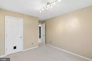 1715 Landmark Dr, Forest Hill, MD 21050 - Photo 27