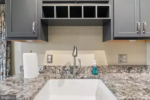 1715 Landmark Dr, Forest Hill, MD 21050 - Photo 13