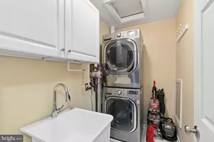 1715 Landmark Dr, Forest Hill, MD 21050 - Photo 19