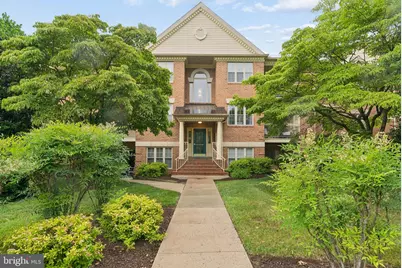1715 Landmark Drive #3B, Forest Hill, MD 21050 - Photo 1
