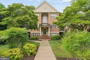 1715 Landmark Dr, Forest Hill, MD 21050 - Photo 1