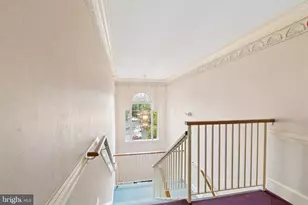 1715 Landmark Dr, Forest Hill, MD 21050 - Photo 33